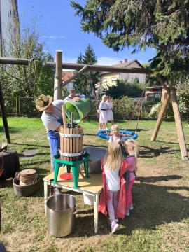 Brotva Vrtec Ljutomer (4)